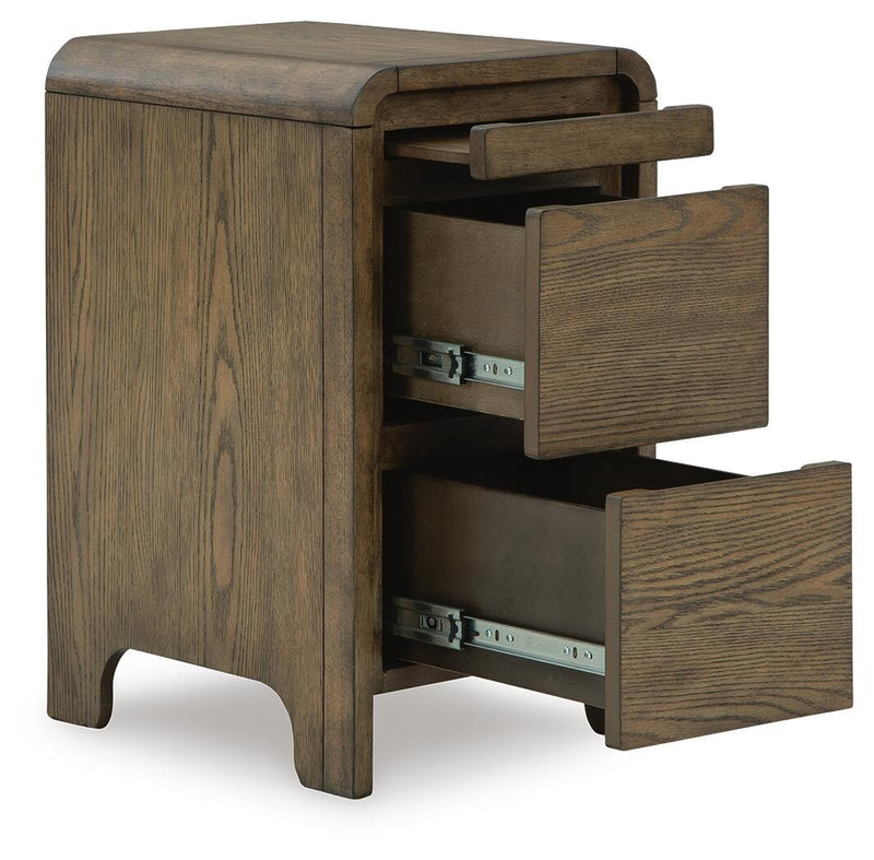 jensworth-accent-table-3