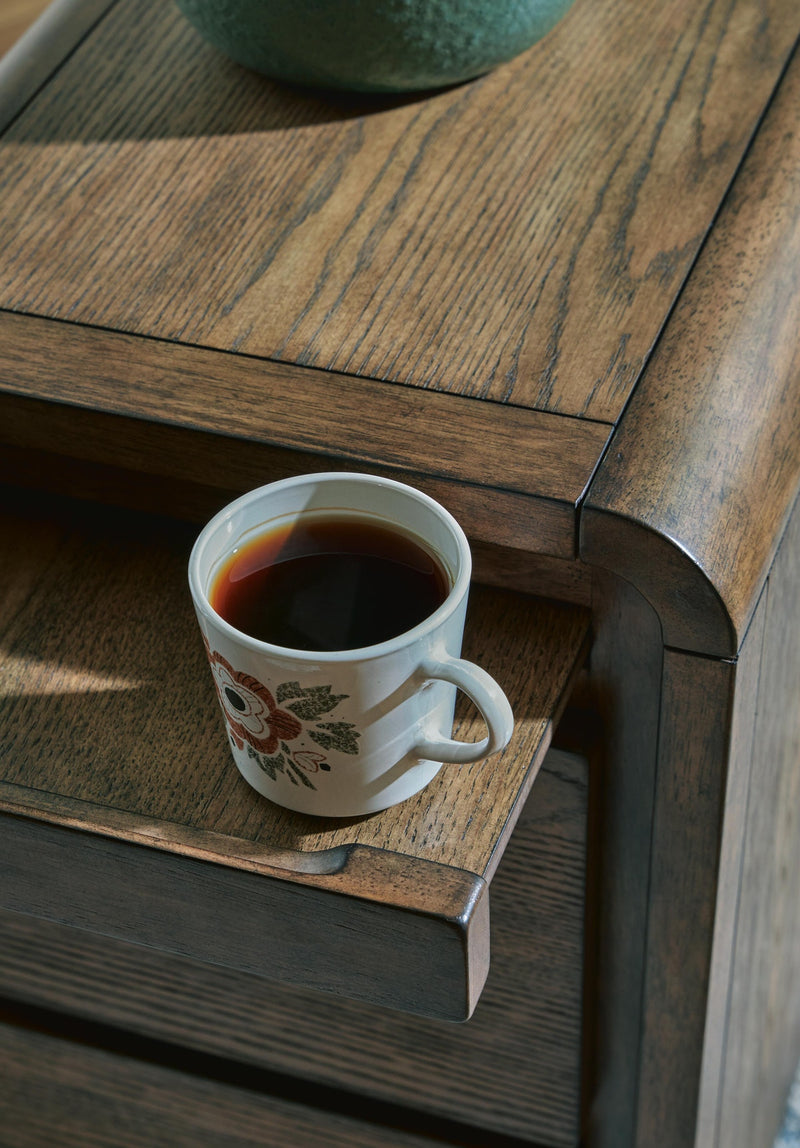jensworth-accent-table-10