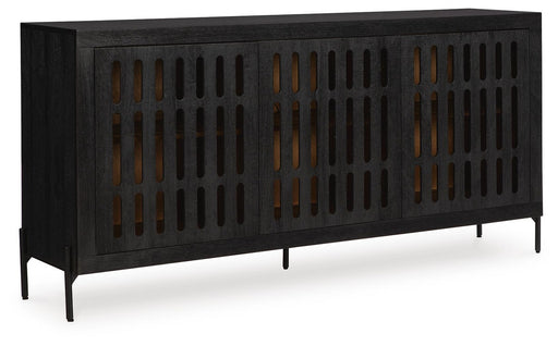 vallisburg-accent-cabinet-1