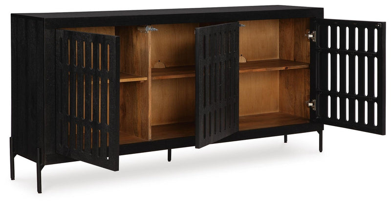 vallisburg-accent-cabinet-3
