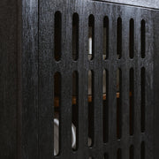 vallisburg-accent-cabinet-7