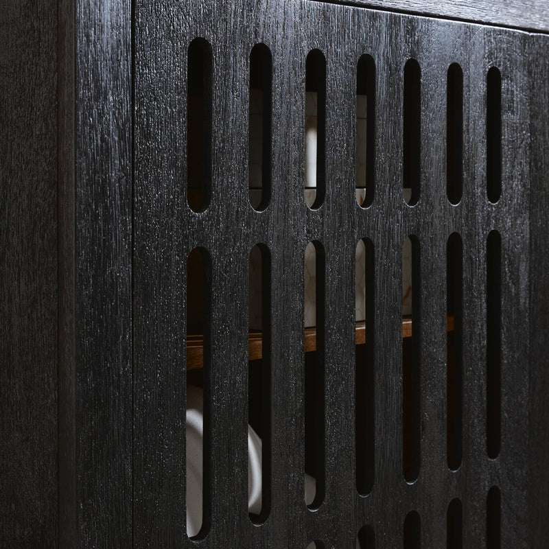 vallisburg-accent-cabinet-7
