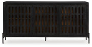 vallisburg-accent-cabinet-4