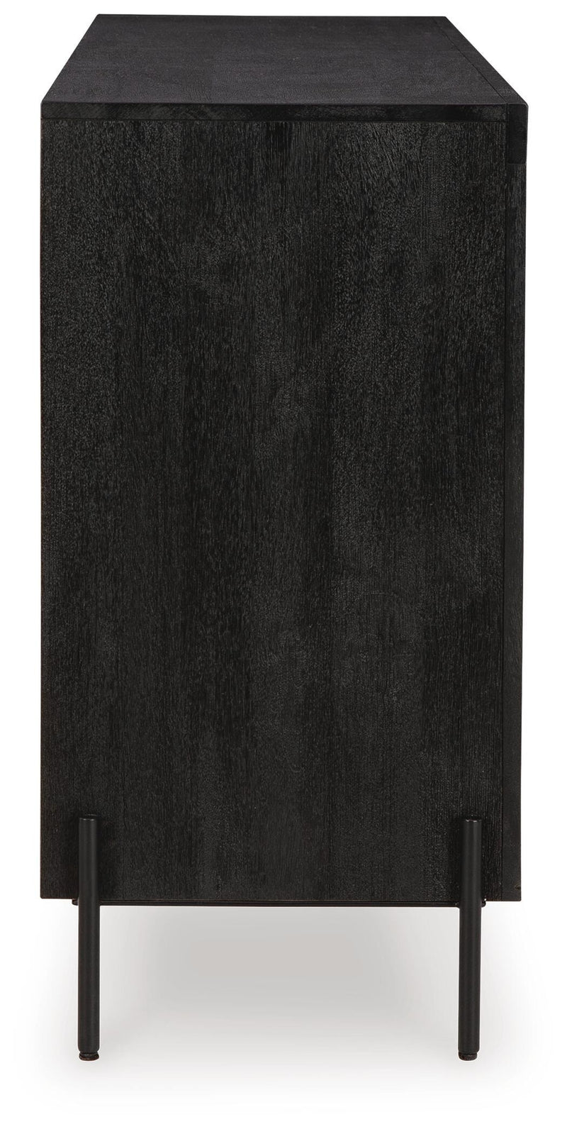 vallisburg-accent-cabinet-5