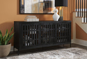 vallisburg-accent-cabinet-2