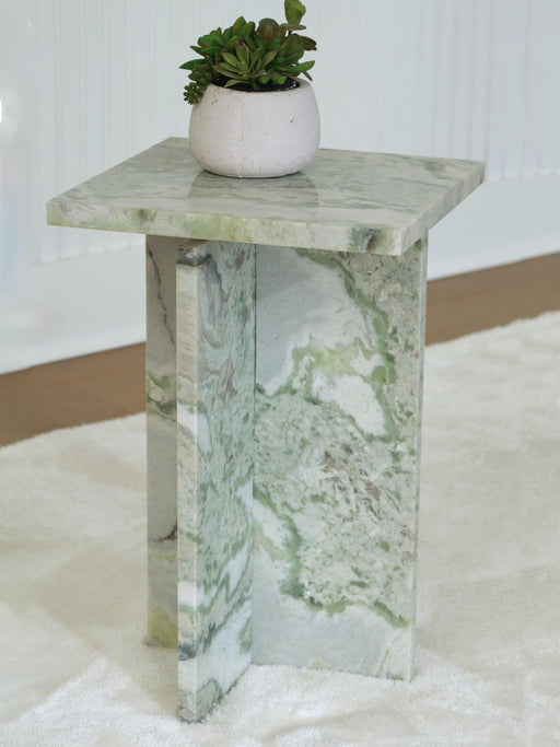 deaconwell-accent-table-2