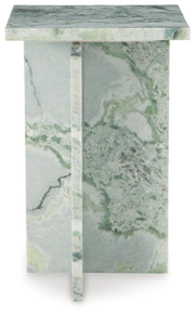 deaconwell-accent-table-3