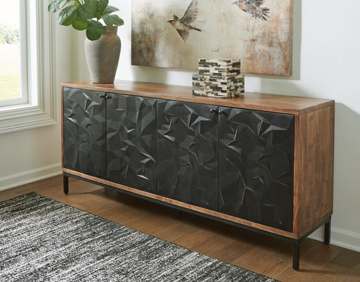 dorannby-accent-cabinet-2