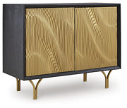 tayner-accent-cabinet-1
