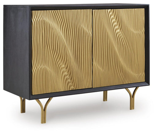 tayner-accent-cabinet-1