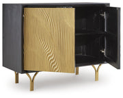tayner-accent-cabinet-3