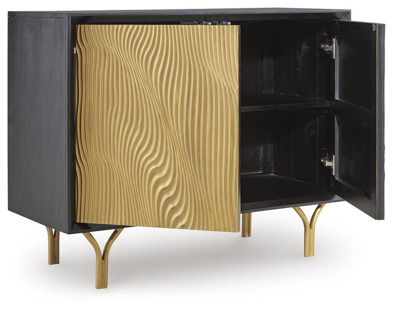 tayner-accent-cabinet-3