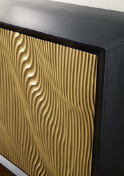 tayner-accent-cabinet-6