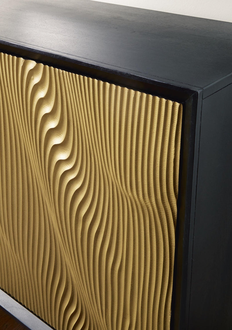 tayner-accent-cabinet-6