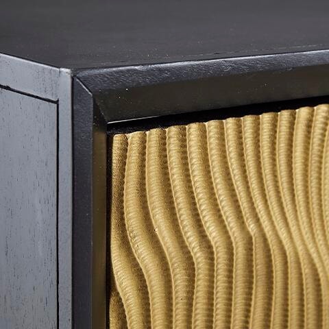 tayner-accent-cabinet-7