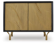 tayner-accent-cabinet-4