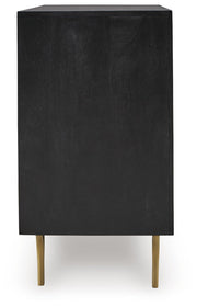 tayner-accent-cabinet-5