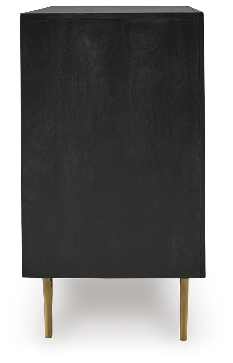 tayner-accent-cabinet-5