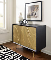 tayner-accent-cabinet-2