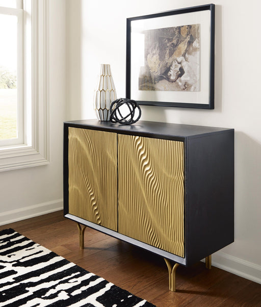 tayner-accent-cabinet-2
