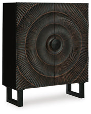 fosterman-accent-cabinet-1