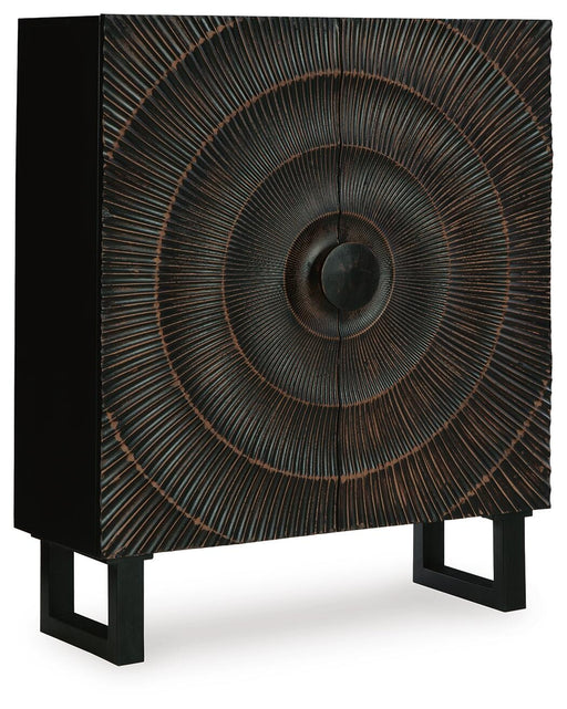 fosterman-accent-cabinet-1