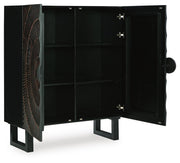 fosterman-accent-cabinet-3