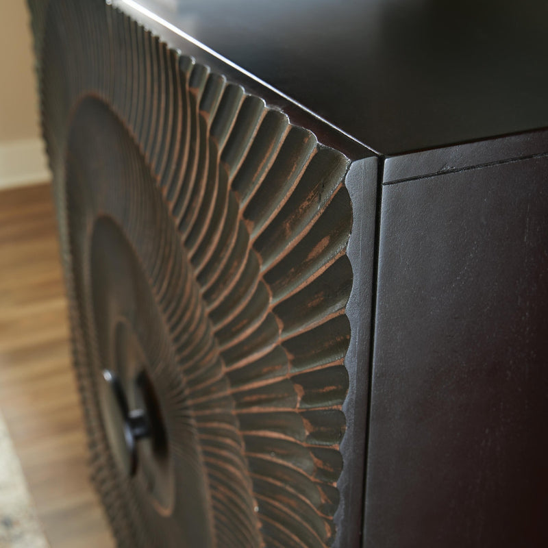 fosterman-accent-cabinet-6