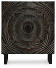 fosterman-accent-cabinet-4