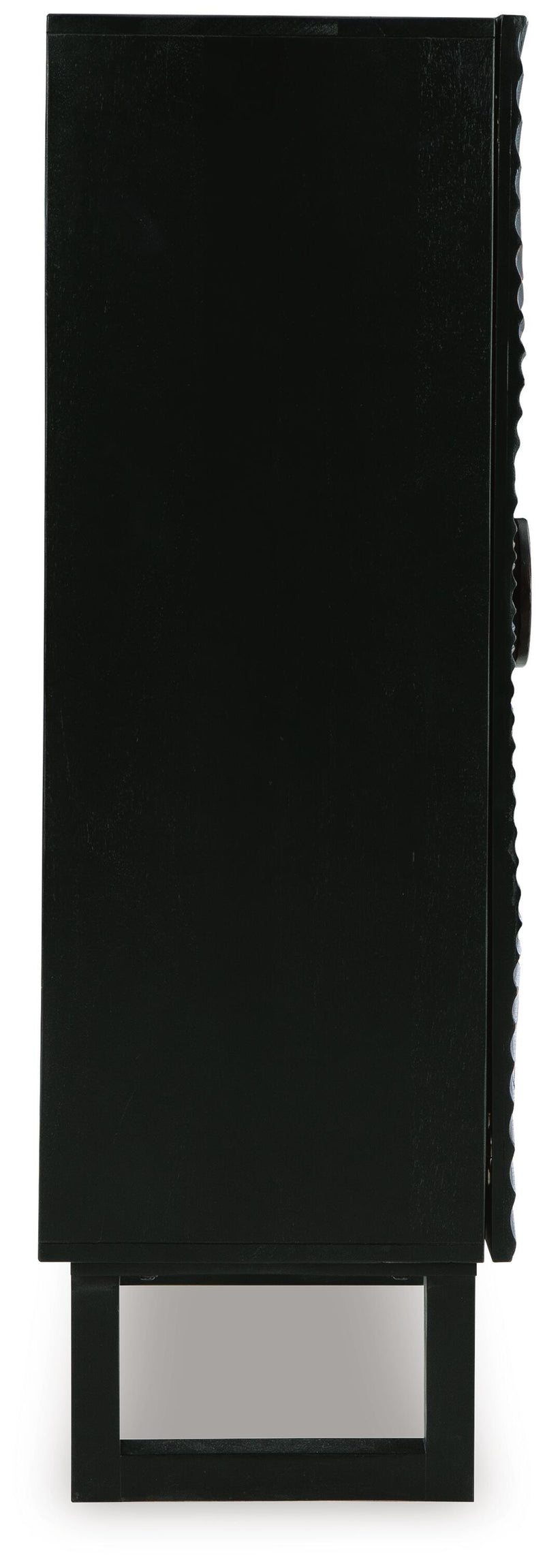 fosterman-accent-cabinet-5