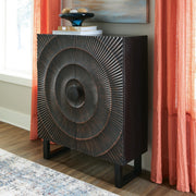 fosterman-accent-cabinet-2