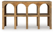 luzmanacy-console-sofa-table-3