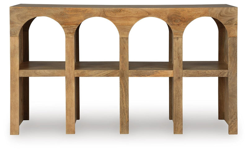 luzmanacy-console-sofa-table-3