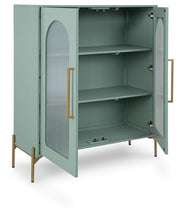 adwen-accent-cabinet-3