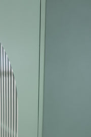 adwen-accent-cabinet-7