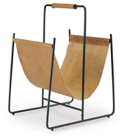 faronworth-magazine-rack-1