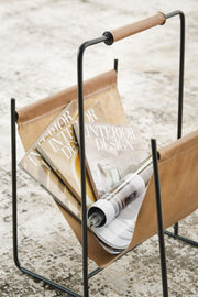 faronworth-magazine-rack-5