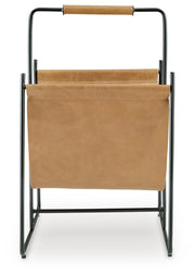 faronworth-magazine-rack-4