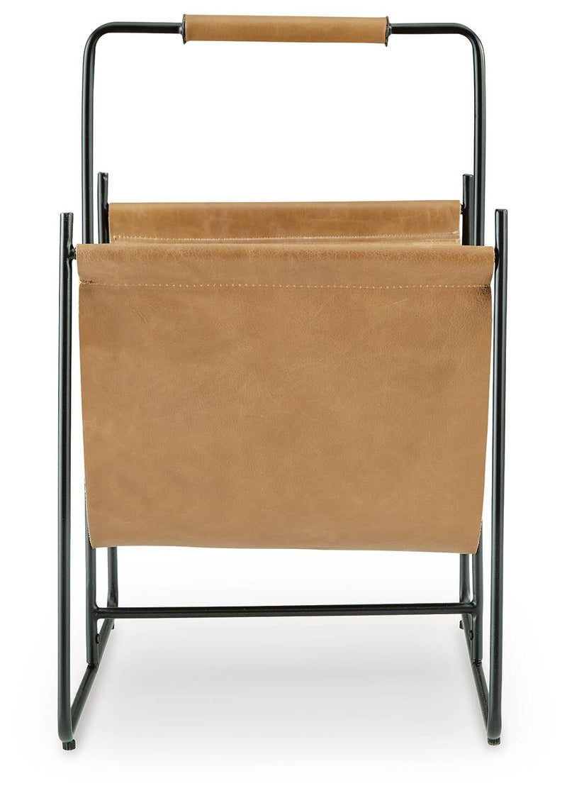 faronworth-magazine-rack-4