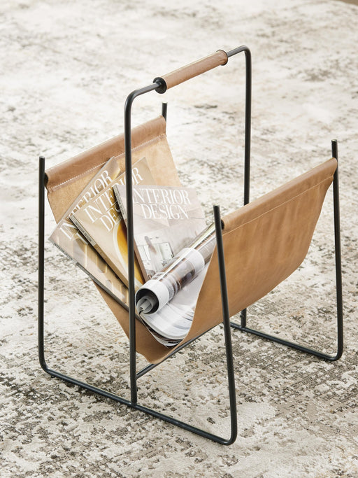 faronworth-magazine-rack-2