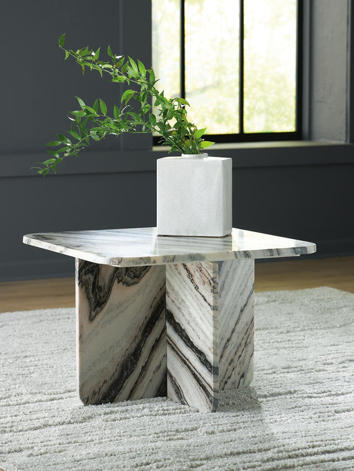 baretton-accent-coffee-table-2