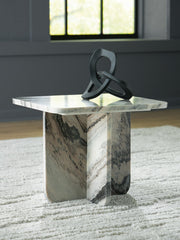 baretton-accent-coffee-table-2