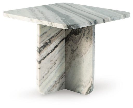baretton-accent-coffee-table-1