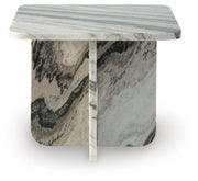 baretton-accent-coffee-table-3