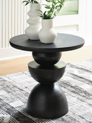 kurtson-accent-table-2