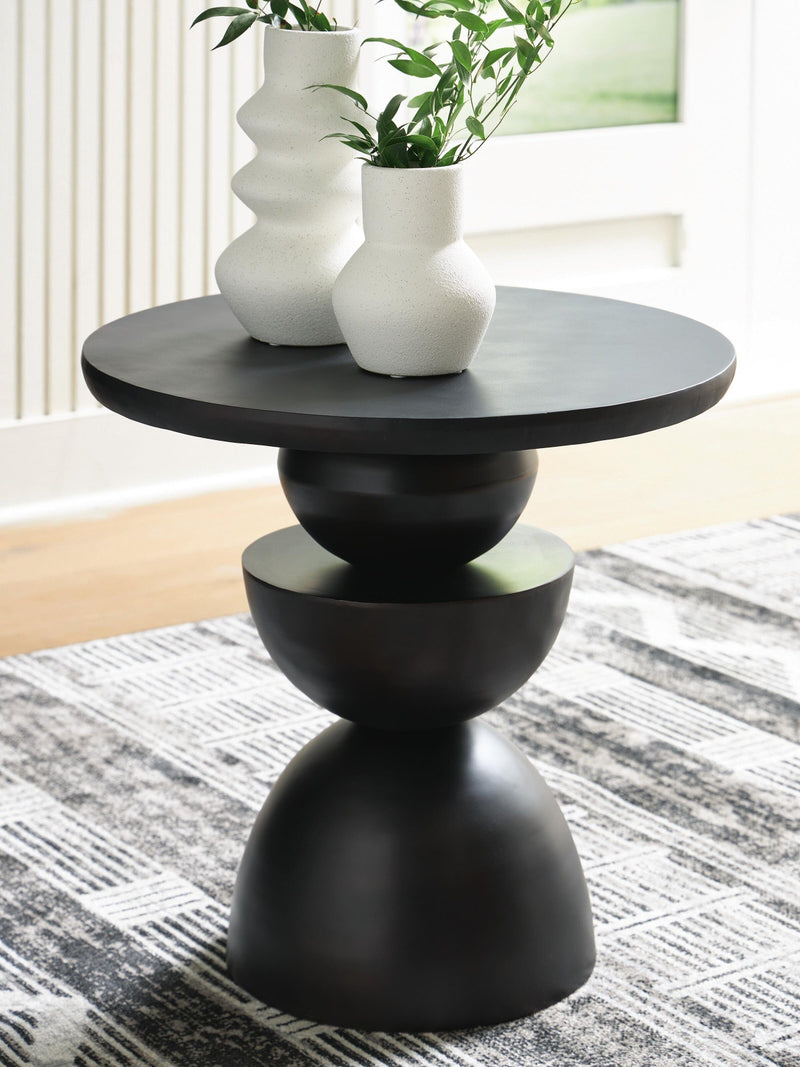 kurtson-accent-table-2