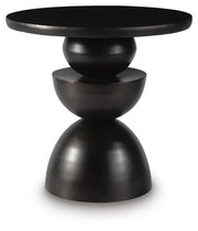 kurtson-accent-table-1