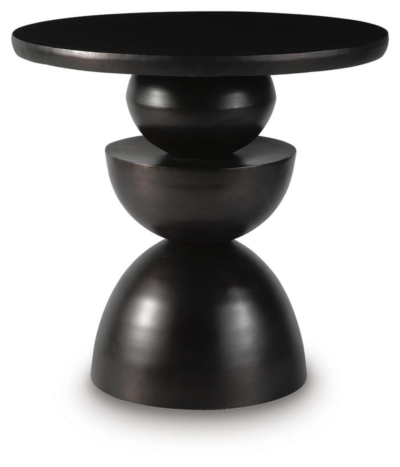 kurtson-accent-table-1