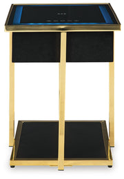 rexwell-accent-table-with-speaker-3