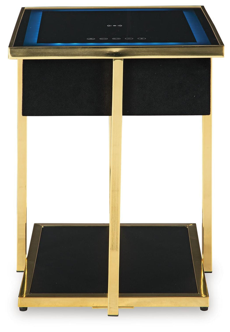 rexwell-accent-table-with-speaker-3